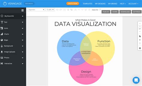 Free Venn Diagram Maker Online and Examples .